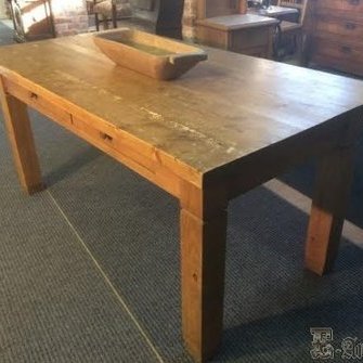 Allikas: www.e-antiik.ee Allikas: www.e-antiik.ee