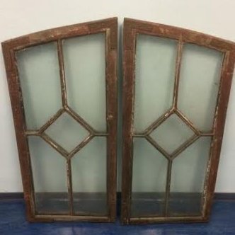 Allikas: www.e-antiik.ee Allikas: www.e-antiik.ee