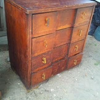 Allikas: www.e-antiik.ee Allikas: www.e-antiik.ee