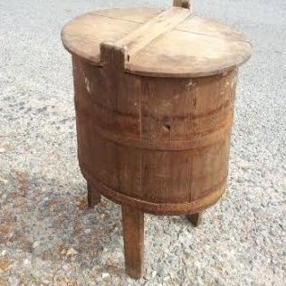 Allikas: www.e-antiik.ee Allikas: www.e-antiik.ee