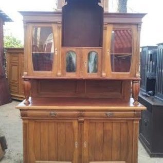 Allikas: www.e-antiik.ee Allikas: www.e-antiik.ee