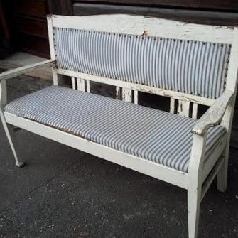 Allikas: www.e-antiik.ee Allikas: www.e-antiik.ee