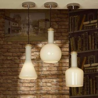   Allikas:  lightconcept.ee  