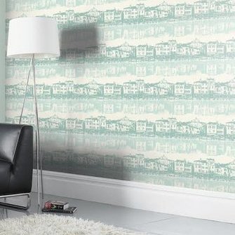   Allikas:  moonavoor.ee  