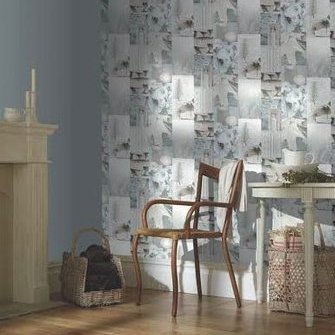   Allikas:  moonavoor.ee  