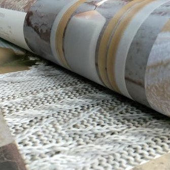   Allikas:  moonavoor.ee  