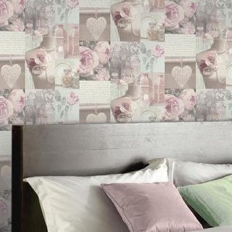   Allikas:  moonavoor.ee  