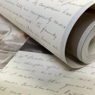   Allikas:  moonavoor.ee  