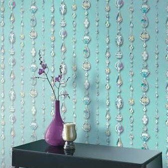   Allikas:  moonavoor.ee  