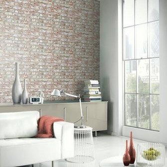   Allikas:  moonavoor.ee  