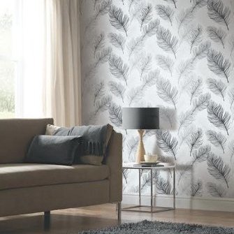   Allikas:  moonavoor.ee  