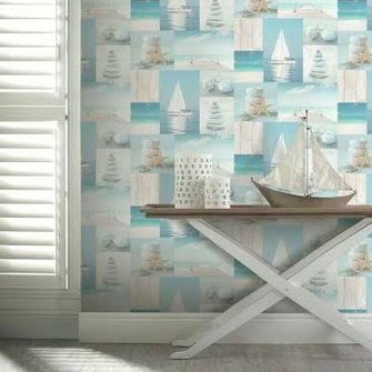   Allikas:  moonavoor.ee  