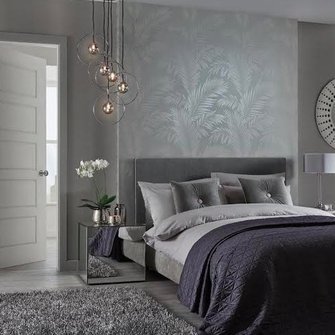   Allikas:  moonavoor.ee  