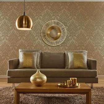   Allikas:  moonavoor.ee  