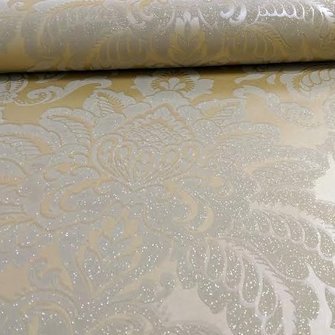   Allikas:  moonavoor.ee  