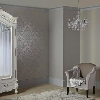   Allikas:  moonavoor.ee  