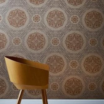   Allikas:  moonavoor.ee  