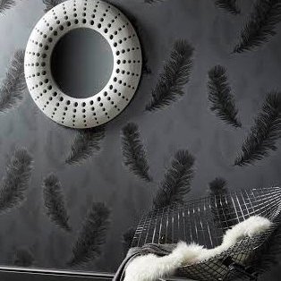   Allikas:  moonavoor.ee  