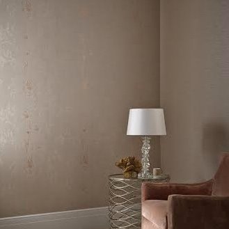   Allikas:  moonavoor.ee  