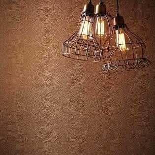   Allikas:  moonavoor.ee  