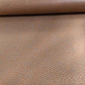   Allikas:  moonavoor.ee  