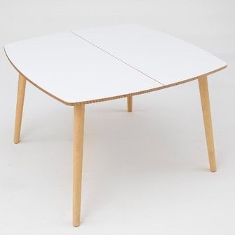  Pikendatav laud NAM-NAM   Allikas:  radis.ee  