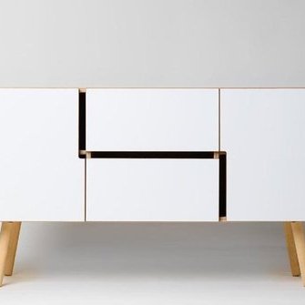  Kummut MAN   Allikas:  radis.ee  