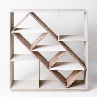  Riiul VINE   Allikas:  radis.ee  