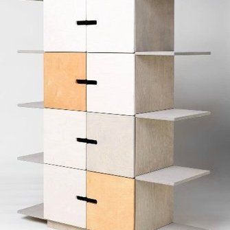  Kummut-riiul PIX   Allikas:  radis.ee  