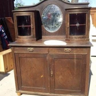   Allikas:  www.e-antiik.ee  