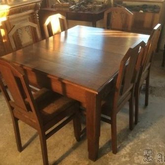   Allikas:  www.e-antiik.ee  