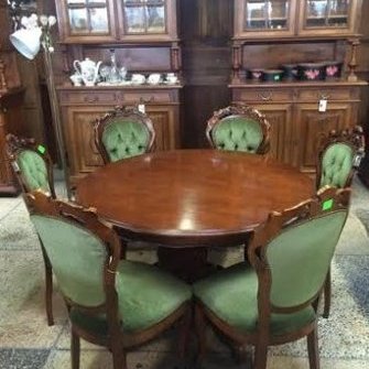   Allikas:  www.e-antiik.ee  