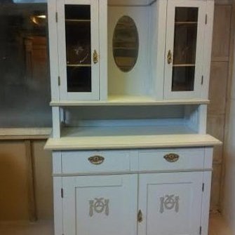   Allikas:  www.e-antiik.ee  