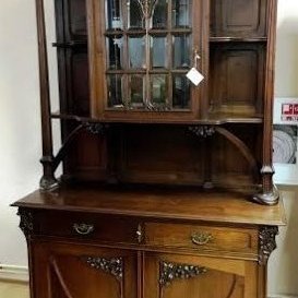   Allikas:  www.e-antiik.ee  