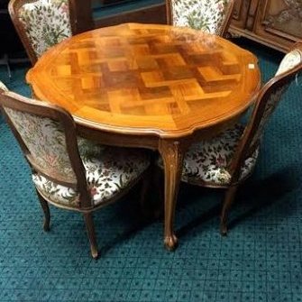   Allikas:  www.e-antiik.ee  