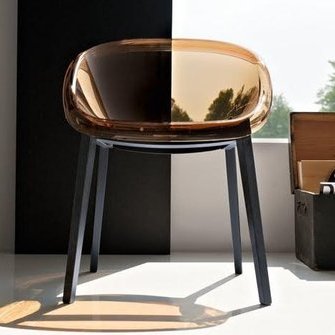   Allikas:  artskill.ee  