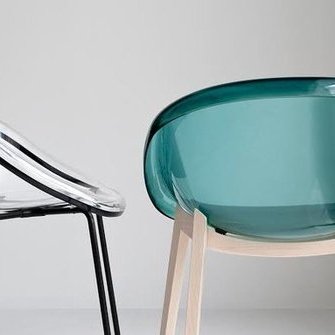   Allikas:  artskill.ee  