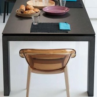   Allikas:  artskill.ee  