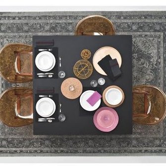   Allikas:  artskill.ee  