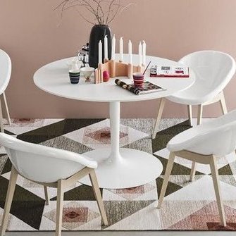   Allikas:  artskill.ee  