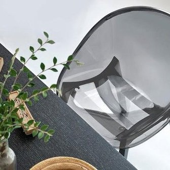   Allikas:  artskill.ee  