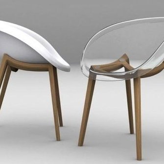   Allikas:  artskill.ee  