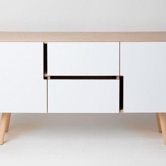  Sideboard MAN   Allikas:  radis.ee  