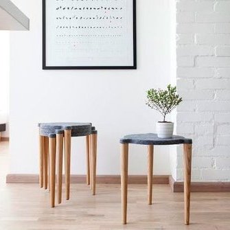   Allikas:  www.oot-oot.com  