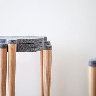   Allikas:  www.oot-oot.com  