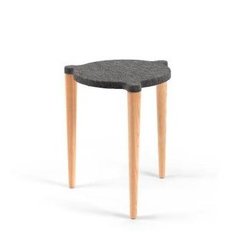   Allikas:  www.oot-oot.com  