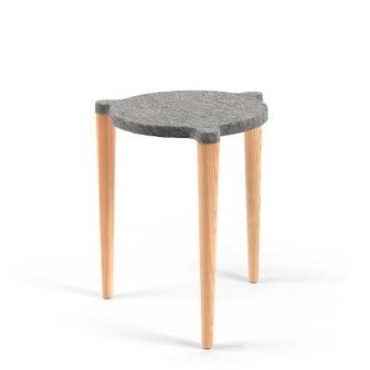   Allikas:  www.oot-oot.com  