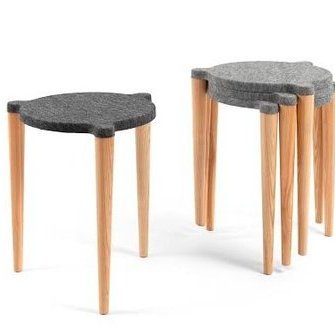   Allikas:  www.oot-oot.com  