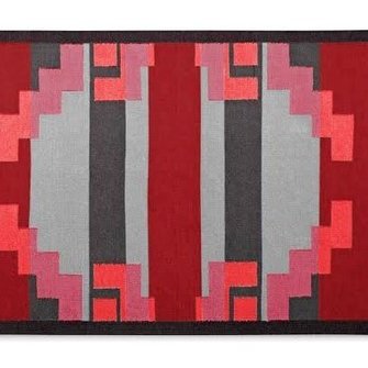 Allikas:  artskill.ee     Allikas:  artskill.ee