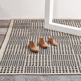 Allikas:  artskill.ee     Allikas:  artskill.ee